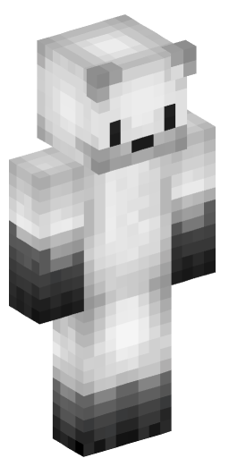 Minecraft Skin #199709