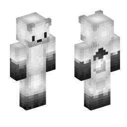 Minecraft Skin #199709