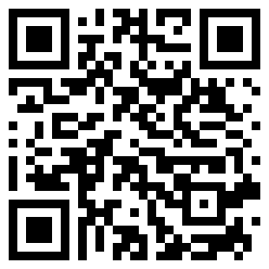 soopi QR Code