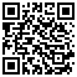 fzrzzz QR Code