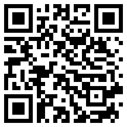 Krulucifyar QR Code