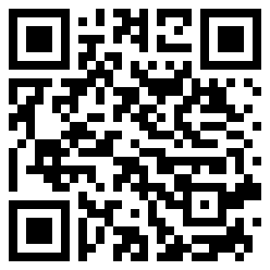 Alleks222 QR Code
