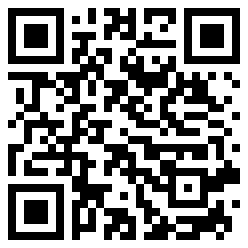 Pro_Reaper QR Code