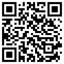 Darrenal69 QR Code