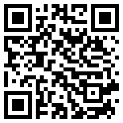 Crocodile QR Code