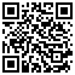 HollexV QR Code