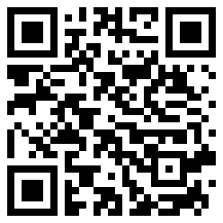 IceFish70 QR Code
