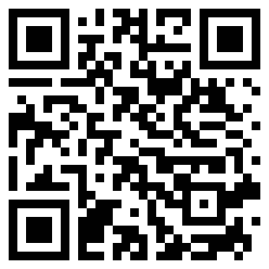 jakeschaff QR Code