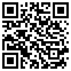 moranpcy QR Code
