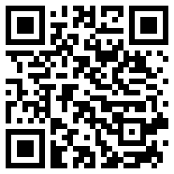 jyksedi QR Code