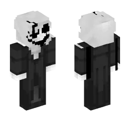 Minecraft Skin #199753