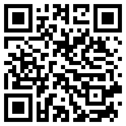 kennyfb1019 QR Code