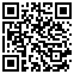 Valsupro2020 QR Code