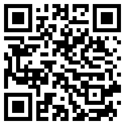 Jippe2k QR Code