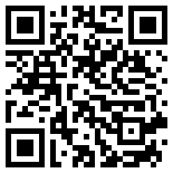 FireHunterVA QR Code