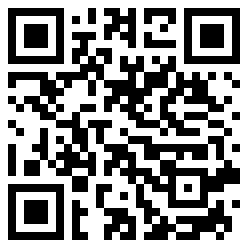 sailorsalad123 QR Code