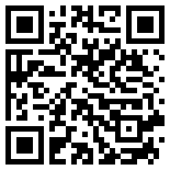 Starx QR Code