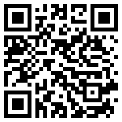 MasterLegend891 QR Code