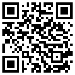 XDSp1nXD QR Code