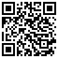 zpsama QR Code