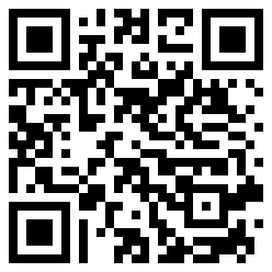 jjstyles147 QR Code