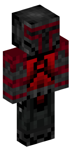 jjstyles147 Minecraft Skin Preview on Minecraft.Co.Com