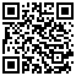 zrt3 QR Code