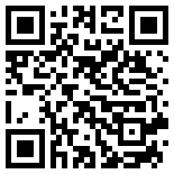 jsco QR Code