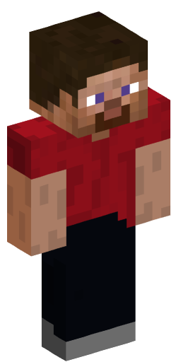 jsco Minecraft Skin Preview on Minecraft.Co.Com