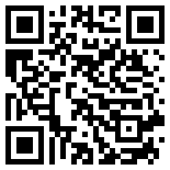 Dalionquent QR Code