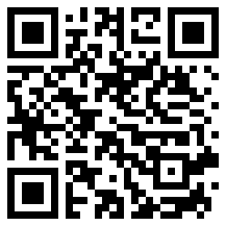 Kaiselin_ QR Code