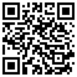 Tyrant QR Code