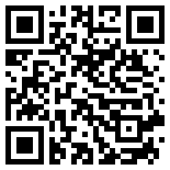 sweeet QR Code