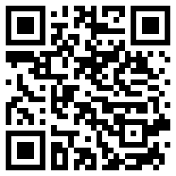Folsky QR Code