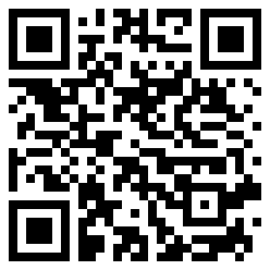 Kaqiu_ QR Code