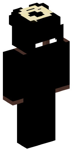 ITZ_k1ra Minecraft Skin Preview on Minecraft.Co.Com