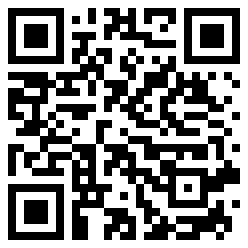 BenveOG QR Code