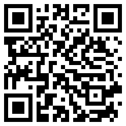 NetbeastX QR Code