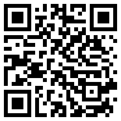 nalotemsti QR Code