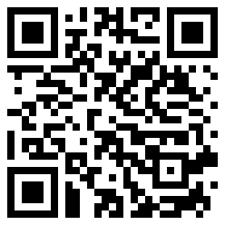 SlinkyCashew523 QR Code