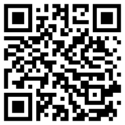 ruebrazen QR Code