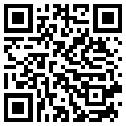 Groot QR Code