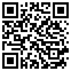leah QR Code