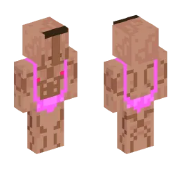 Minecraft Skin #199823