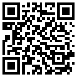 digitaizero QR Code