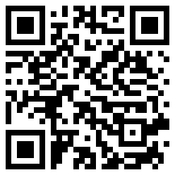 Henyahyah QR Code