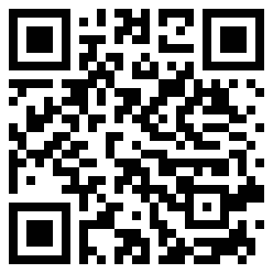 xadamcdxx QR Code