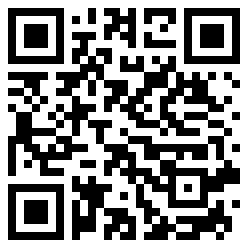 FinnSowle QR Code