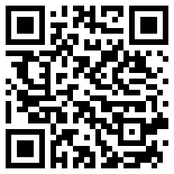 cryptkilla QR Code