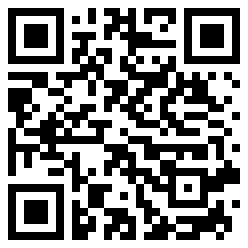 Townhouses QR Code